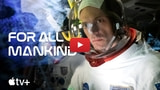 Apple Renews 'For All Mankind' for Second Season [Report]