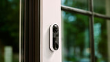 Arlo Unveils Its First Ever Video Doorbell