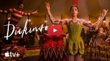 Apple Posts New Trailer for 'Dickinson' [Video]