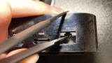 The Apple TV Has a Hidden Lightning Connector In Its Ethernet Port