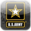 The US Army Releases an iPhone Application