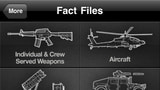 The US Army Releases an iPhone Application
