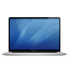 Icon for New 16-inch MacBook Pro Found in macOS 10.15.1 [Image]