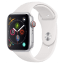 Cellular 44mm Apple Watch Series 4 On Sale for $370 [Deal]