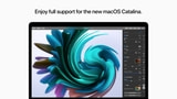 Pixelmator Pro is On Sale for 50% Off Today [Deal]