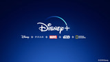 Verizon Gives Customers Free Year of Disney+