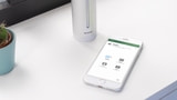 Netatmo Weather Station Gets Apple HomeKit Support