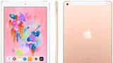 9.7-inch iPad With Cellular On Sale for Lowest Price Ever [Deal]