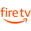 Apple TV App Now Available on Fire TV Sticks