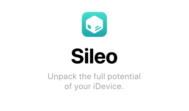 CoolStar Suspends Development of Sileo Package Manager for Jailbroken iPhones