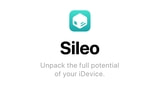 CoolStar Suspends Development of Sileo Package Manager for Jailbroken iPhones