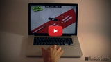 Multi-Touch Gaming on Your MacBook Touchpad [Video]