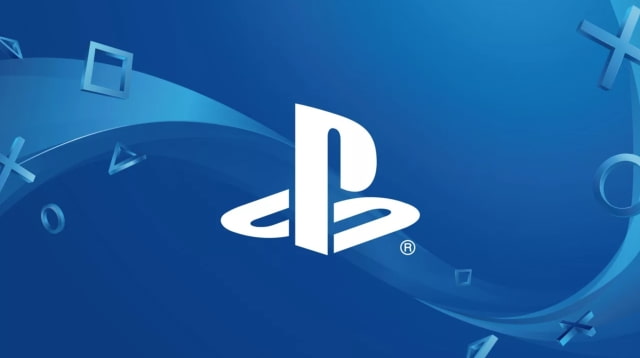 Sony is Shutting Down the PlayStation Vue Streaming Service
