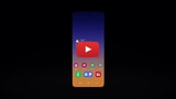 Samsung Teases New Form Factor for Foldable Smartphones [Video]