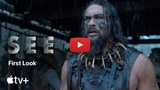 Apple Posts First Look Featurette for SEE [Video]