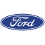 Ford SYNC 4 Will Bring Wireless Apple CarPlay Support to Vehicles in 2020