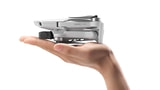 DJI Announces Ultra-Light 'Mavic Mini' Drone [Video]