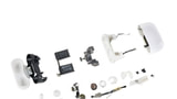 iFixit Tears Down the New AirPods Pro [Images]