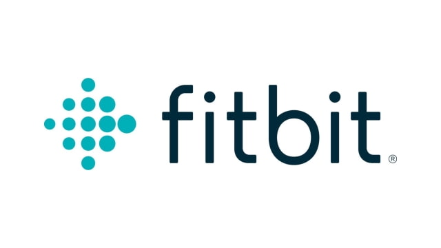 Google Acquires Fitbit