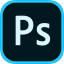 Adobe Photoshop is Now Available for iPad [Download]