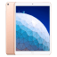 10.5-inch Apple iPad Air On Sale for $99 Off [Deal]