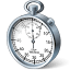 BKeeney Software Releases Task Timer 4.3