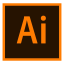 Adobe to Release Illustrator for iPad Next Year [Video]