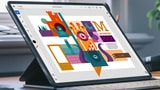 Adobe to Release Illustrator for iPad Next Year [Video]