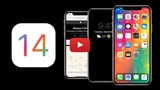iOS 14 Concept Features Multiple Accounts, Split View, Drag & Drop, More [Video]