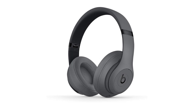 Beats Studio3 Wireless Headphones On Sale for 43% Off [Lowest Price Ever]