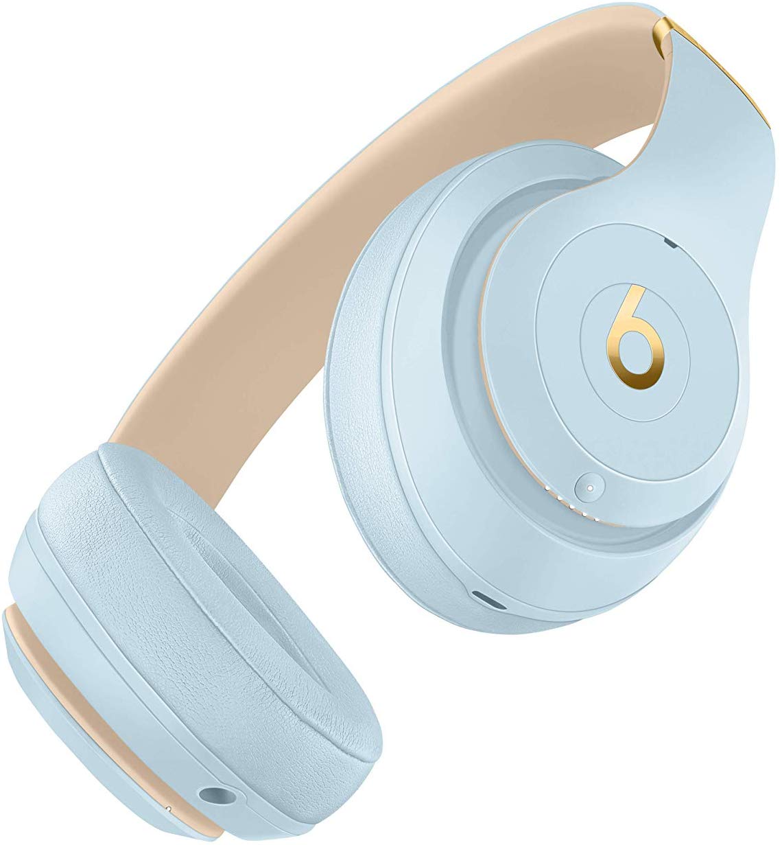 Beats Studio3 Wireless Headphones On Sale for 43% Off [Lowest Price Ever]