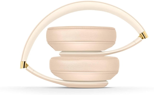 Beats Studio3 Wireless Headphones On Sale for 43% Off [Lowest Price Ever]