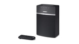 Bose SoundTouch 10 Wireless Speaker On Sale for 50% Off [Deal]