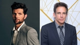 Adam Scott to Star in Apple TV+ Thriller 'Severance' Directed by Ben Stiller