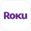 Roku Releases Apple Watch Remote App