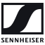 Sennheiser HD 4.50 SE Wireless Noise Cancelling Headphones On Sale for 60% Off [Deal]