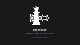 Checkra1n Jailbreak Beta Released!