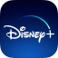 Disney+ App Now Available for iPhone, iPad, Apple TV [Download]