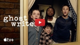 Apple Posts First Look Featurette for Ghost Writer [Video]