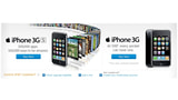 Is AT&T's iPhone Exclusivity Ending on Wednesday?