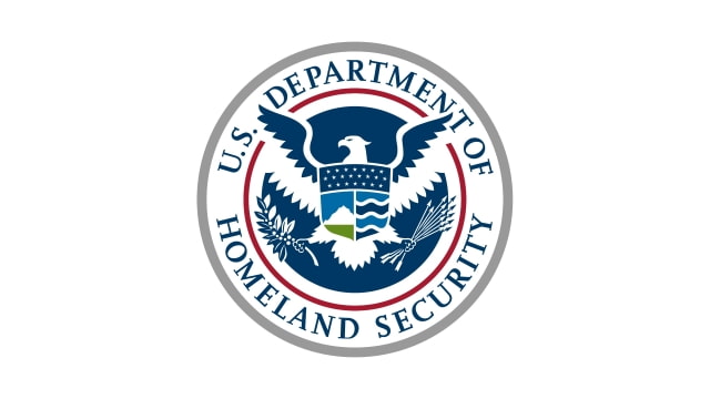 Federal Court Rules Suspicionless Border Searches of Phones and Laptops is Unconstitutional
