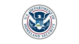 Federal Court Rules Suspicionless Border Searches of Phones and Laptops is Unconstitutional