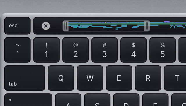 Apple Officially Unveils New 16-inch MacBook Pro!