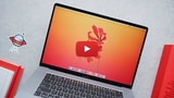 Hands-on With the New 16-inch MacBook Pro [Video]