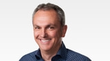 Bid on a Charity Auction to Have Lunch With Apple CFO Luca Maestri and Tour Apple HQ