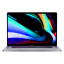New 16-inch MacBook Pro Supports Up to Four 4K Displays or Two 6K Displays