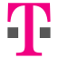 T-Mobile CEO John Legere to Step Down Next Year