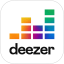 Deezer HiFi Music Streaming Service Now Available on iOS