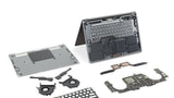 iFixit Posts Full 16-inch MacBook Pro Teardown [Images]