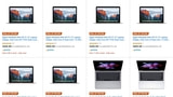 Amazon is Selling Renewed 2017 MacBooks for Up to 36% Off [Deal of the Day]
